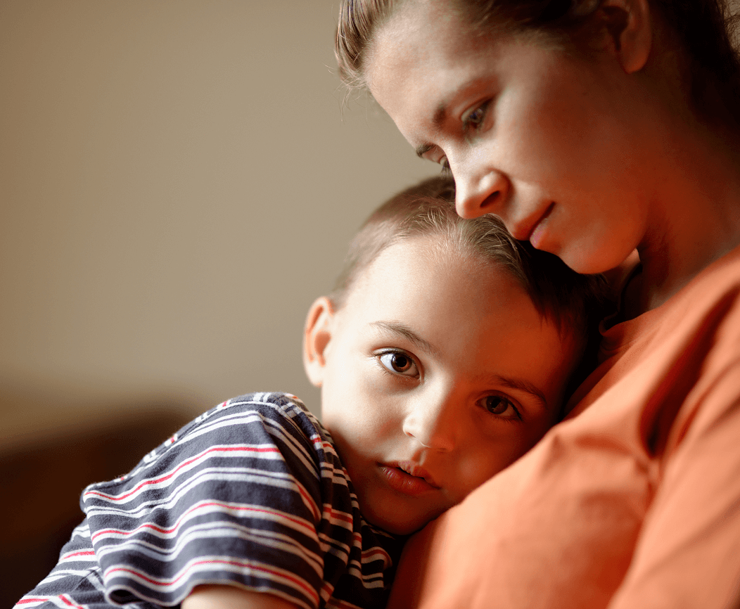 Impact molluscum image